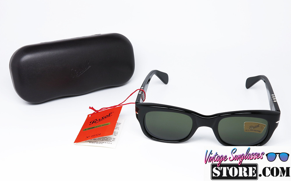 Persol Italy by RATTI 69202/50 col. 95