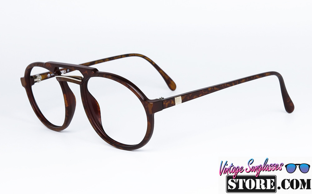 Dunhill 6114 col. 14 FRAME