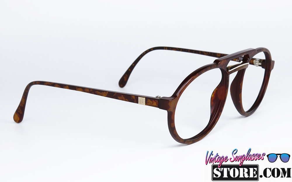 Dunhill 6114 col. 14 FRAME