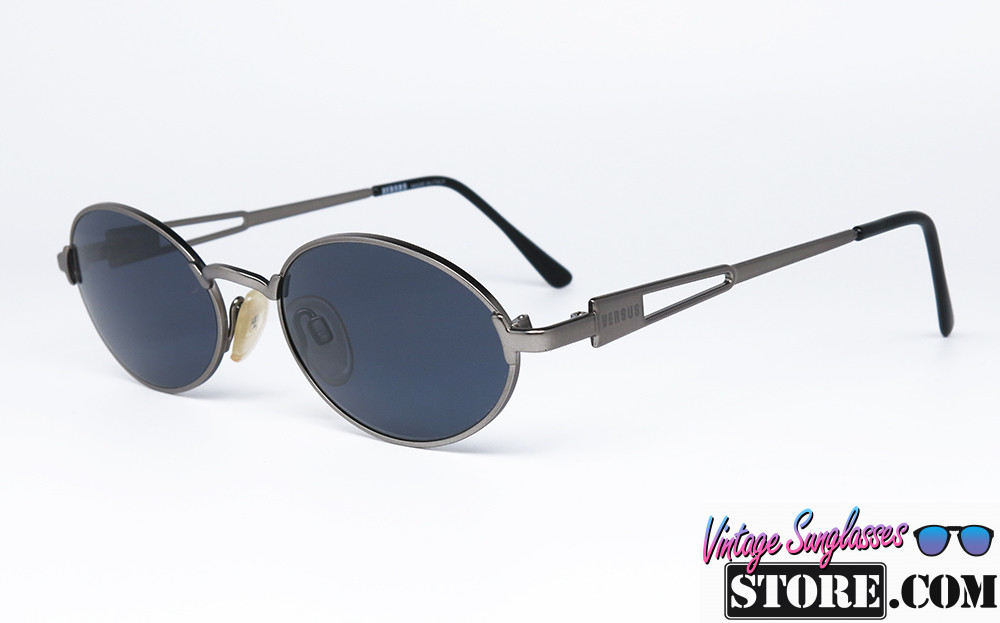 Gianni Versace VERSUS R11 col. 948