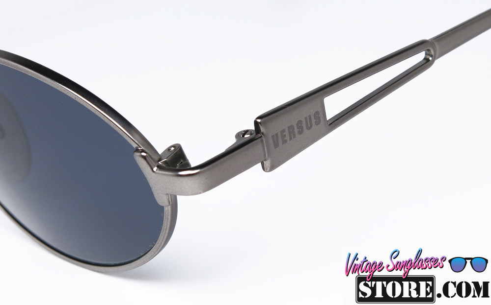 Gianni Versace VERSUS R11 col. 948