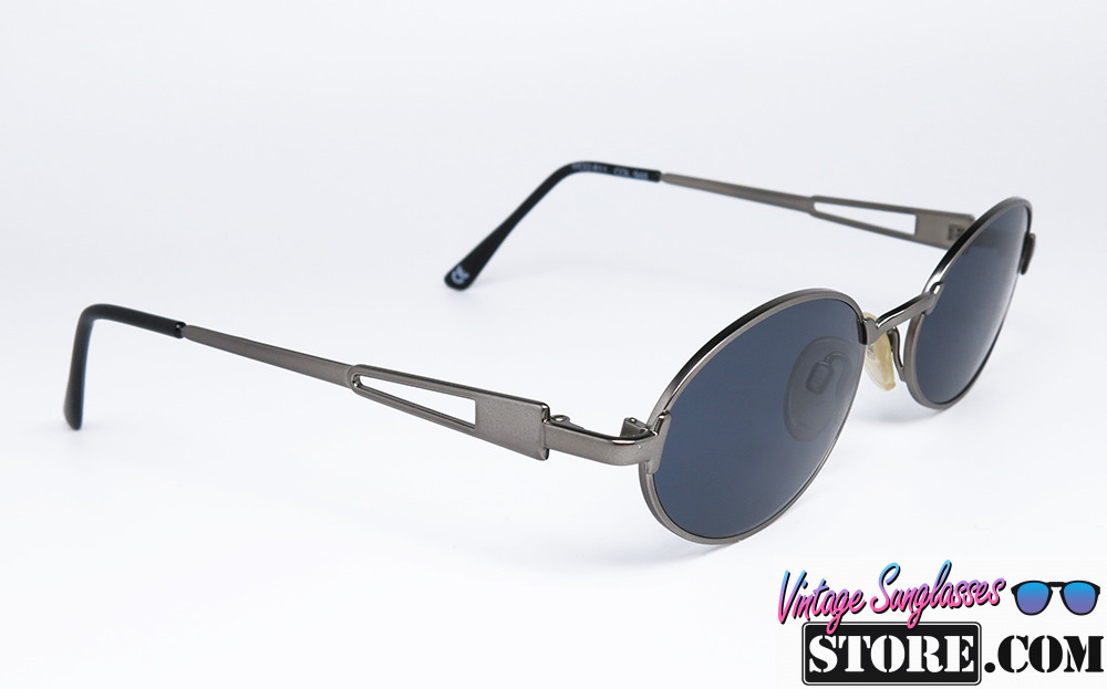 Gianni Versace VERSUS R11 col. 948