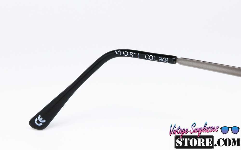 Gianni Versace VERSUS R11 col. 948