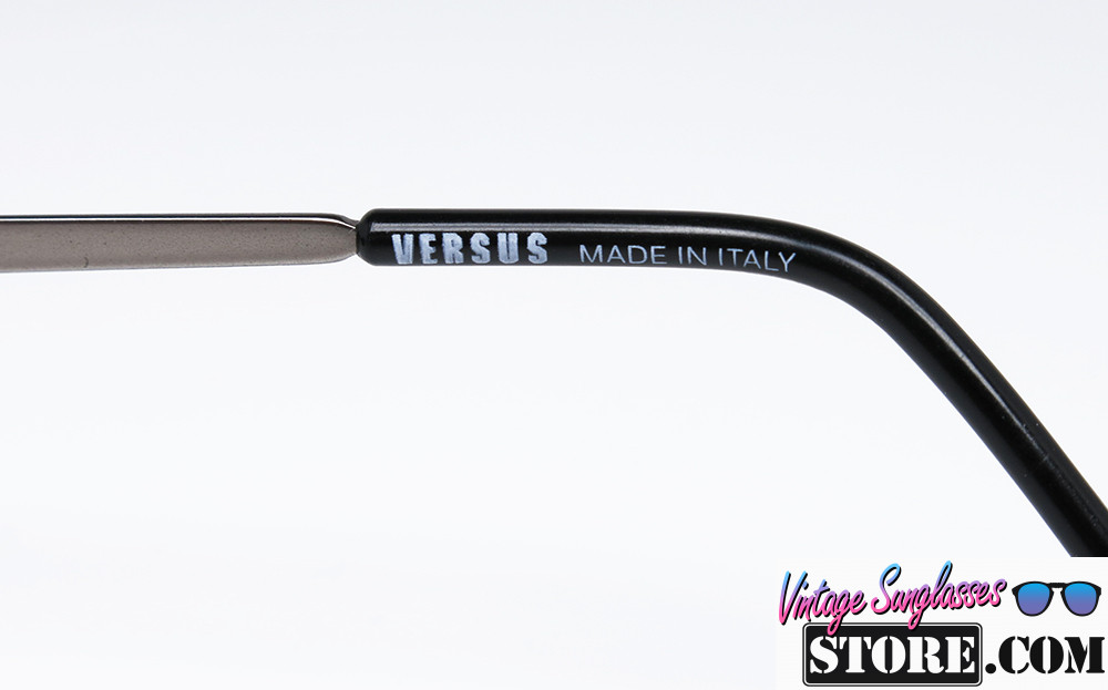 Gianni Versace VERSUS R11 col. 948