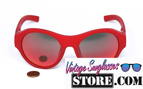 MYKITA & MONCLER LINO MD5