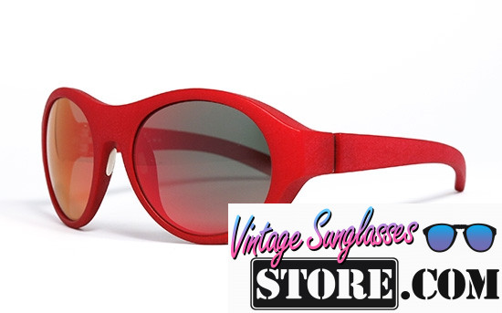 MYKITA & MONCLER LINO MD5