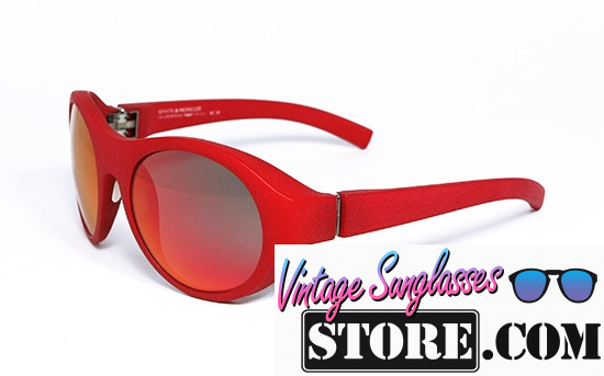 MYKITA & MONCLER LINO MD5
