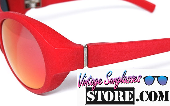MYKITA & MONCLER LINO MD5