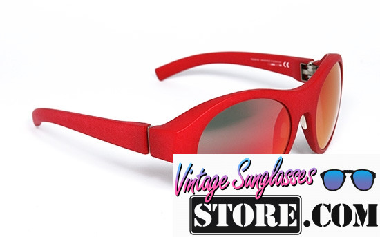 MYKITA & MONCLER LINO MD5