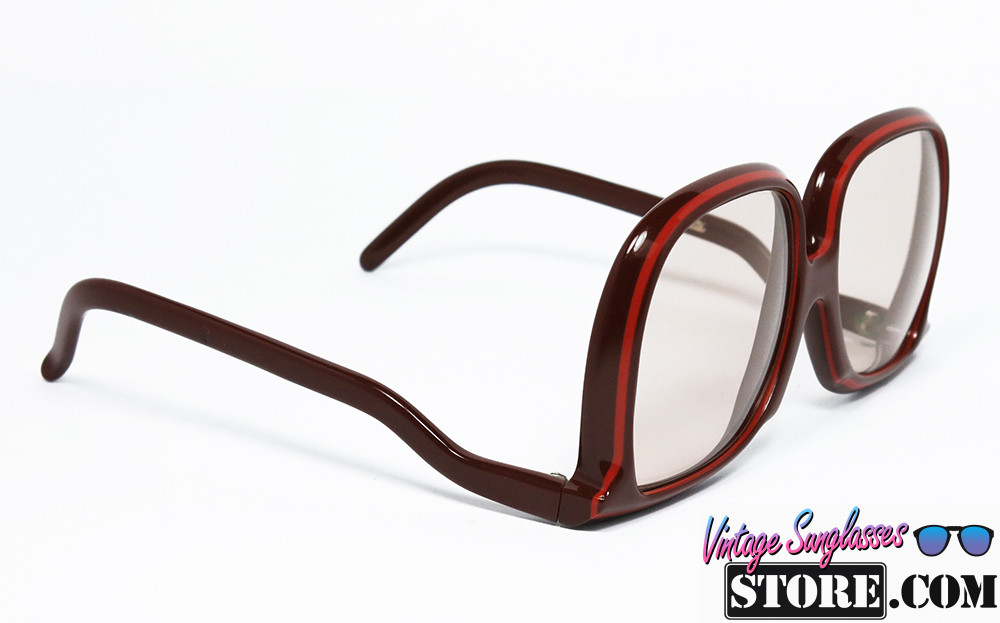 Silhouette 64 col. 954