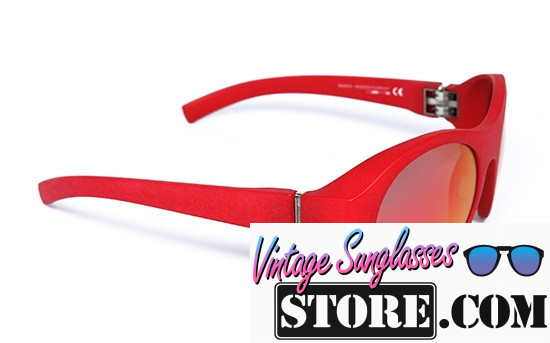 MYKITA & MONCLER LINO MD5