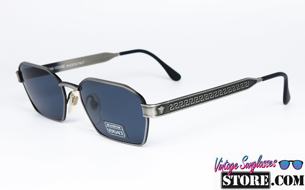 Gianni Versace S59 col. 943