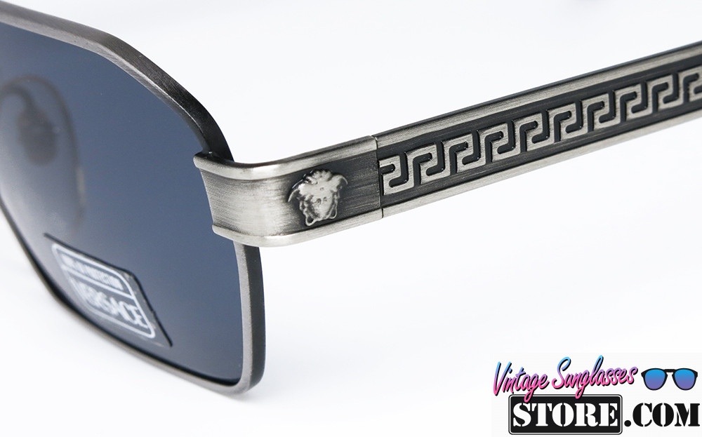 Gianni Versace S59 col. 943