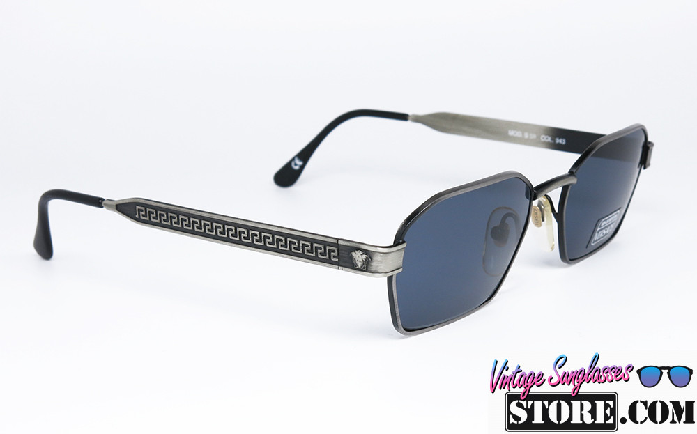 Gianni Versace S59 col. 943