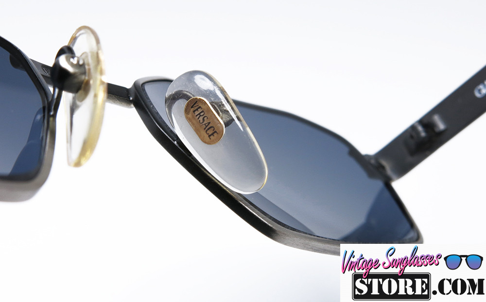 Gianni Versace S59 col. 943