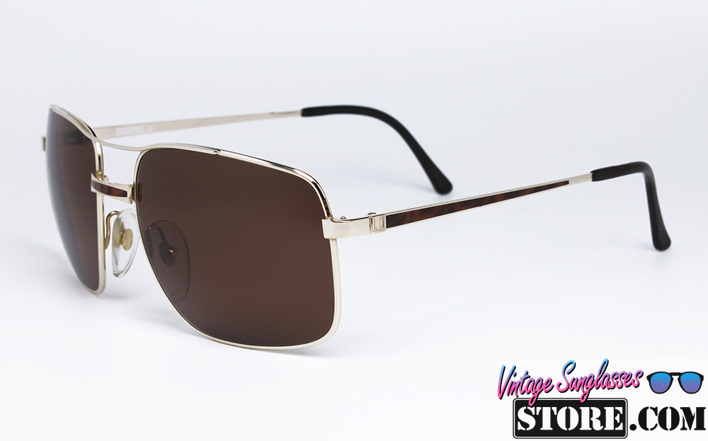 Dunhill 6048 col. 41