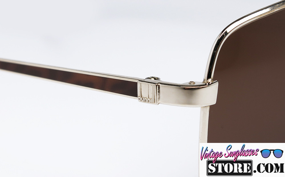 Dunhill 6048 col. 41