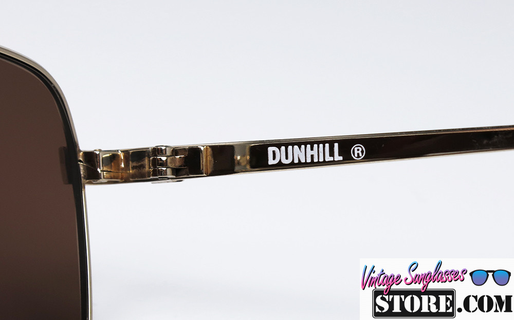 Dunhill 6048 col. 41