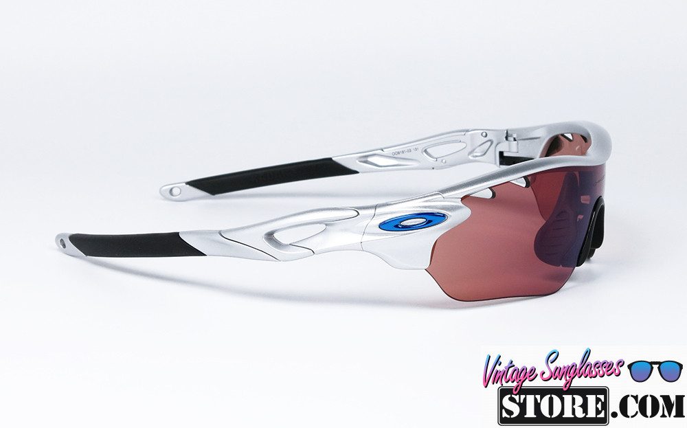 OAKLEY Radar Lock OO9181-03