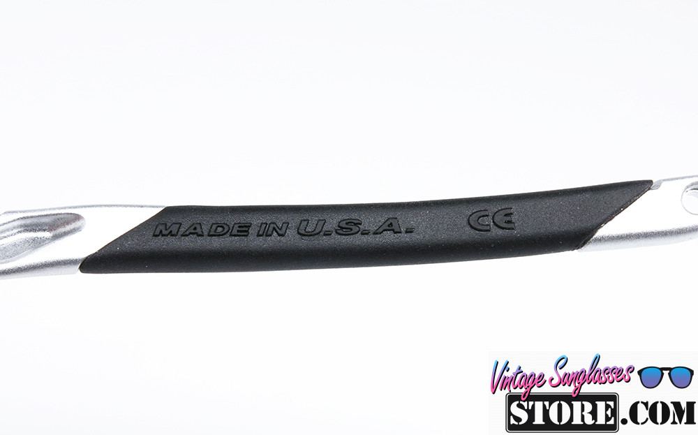 OAKLEY Radar Lock OO9181-03