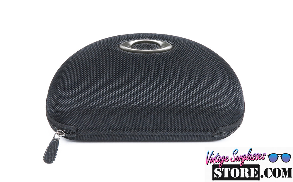 OAKLEY Radar Lock OO9181-03