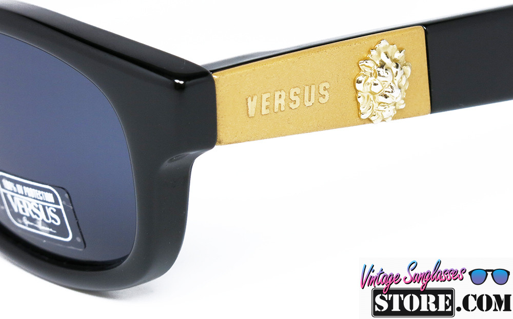 Gianni Versace VERSUS E08 col. 852