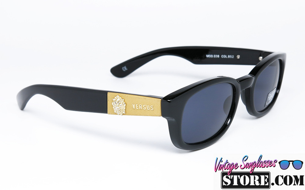 Gianni Versace VERSUS E08 col. 852