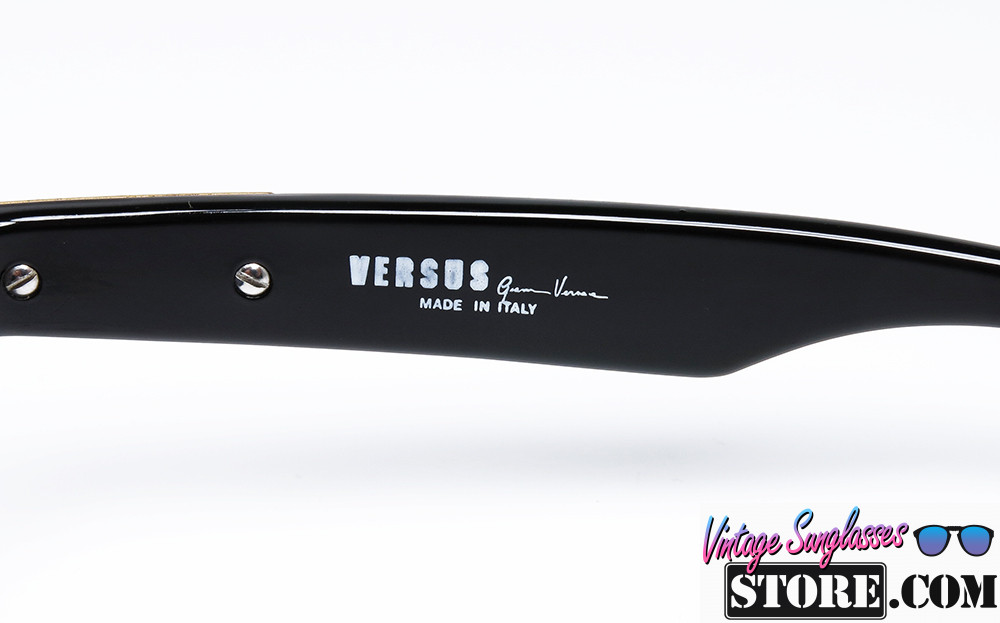 Gianni Versace VERSUS E08 col. 852