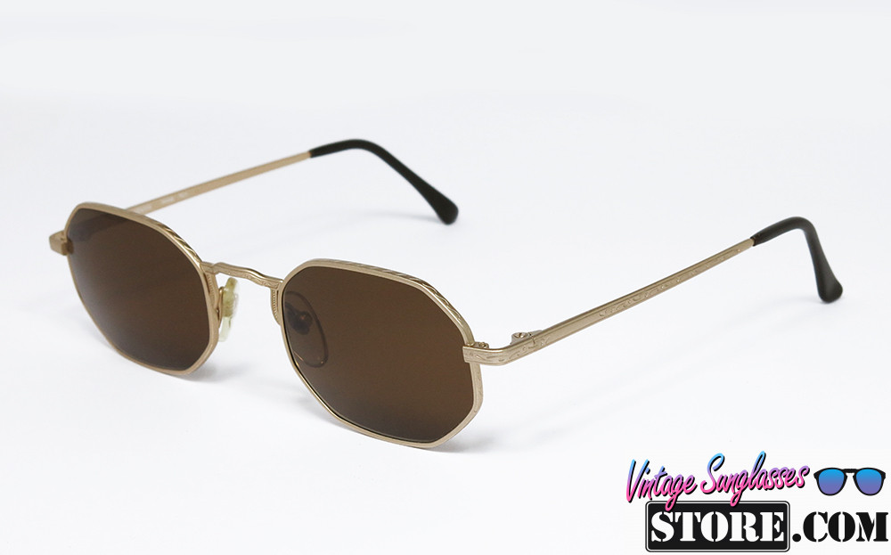 Giorgio Armani 151 col. 703