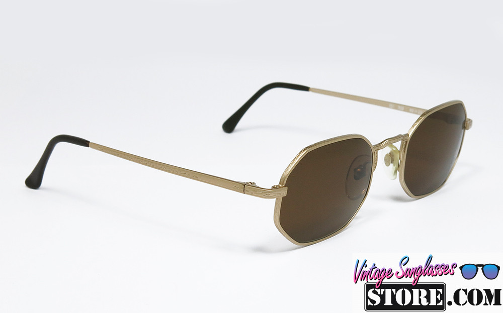 Giorgio Armani 151 col. 703