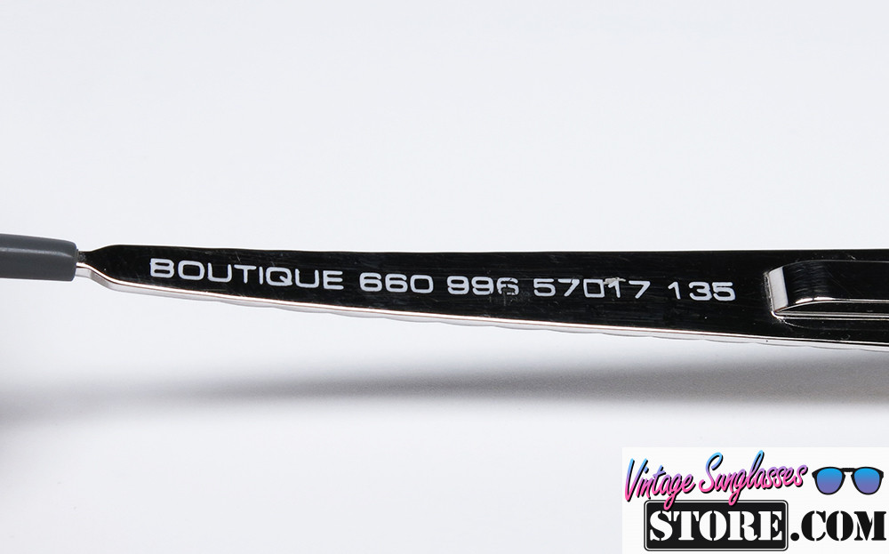 NEOSTYLE BOUTIQUE 660 ROLEX