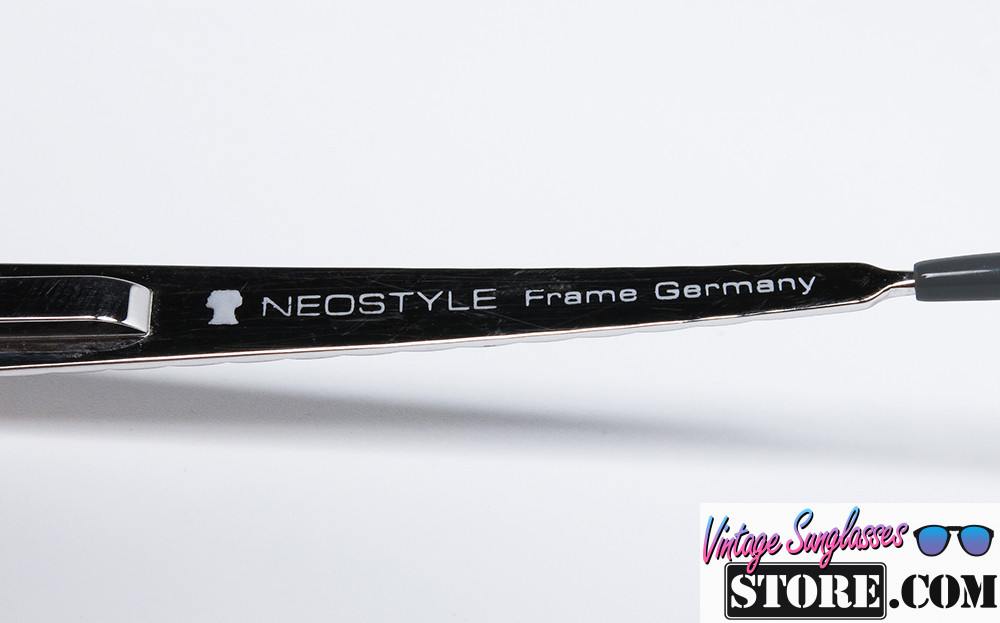 NEOSTYLE BOUTIQUE 660 ROLEX
