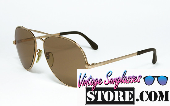 Marwitz 9004 Aviator