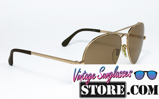 Marwitz 9004 Aviator