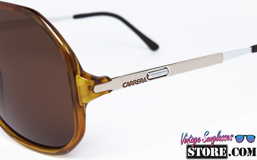 Carrera 5316 col. 11 VARIO