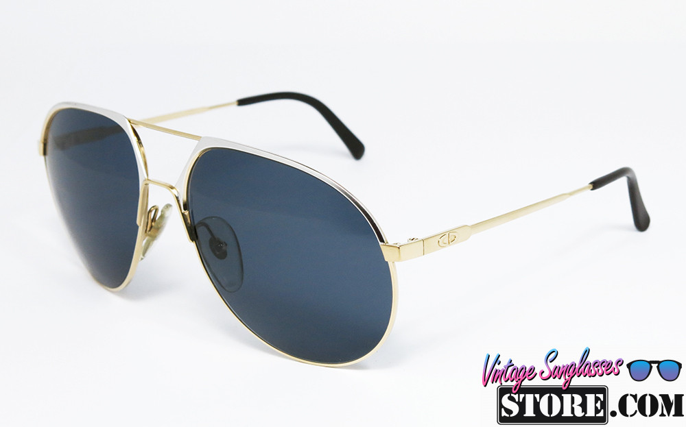 Christian Dior 2332 col. 47