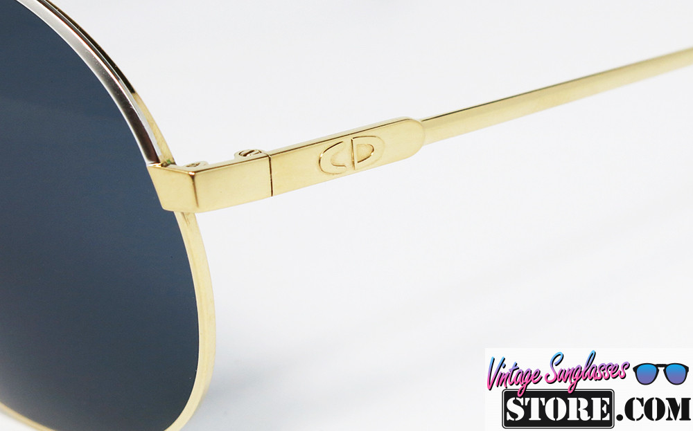 Christian Dior 2332 col. 47