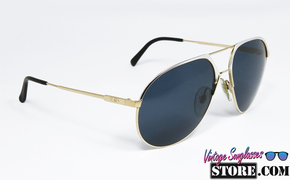 Christian Dior 2332 col. 47