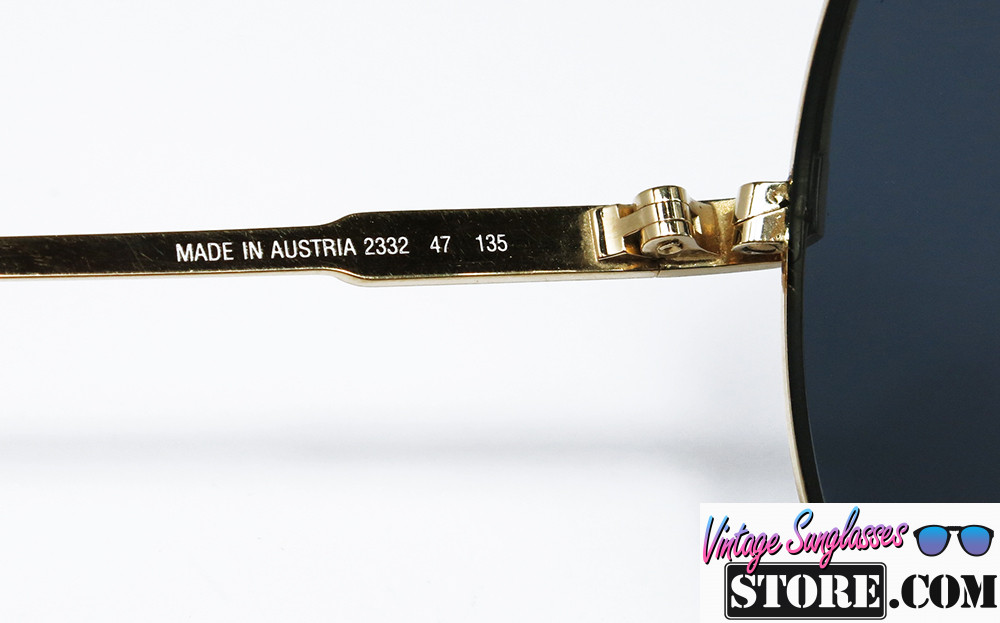 Christian Dior 2332 col. 47