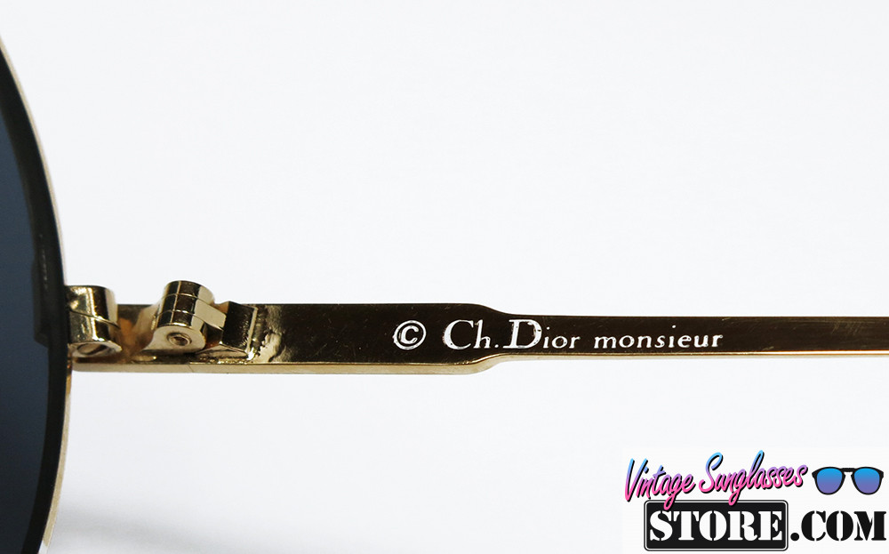 Christian Dior 2332 col. 47