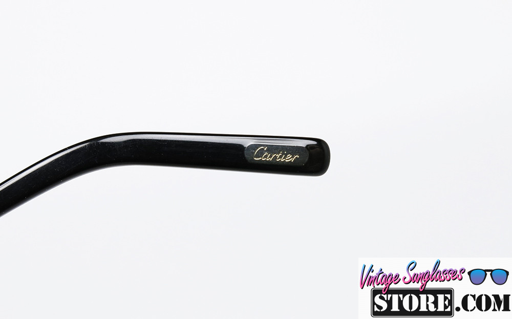 Cartier T8100632 GEMSTONES