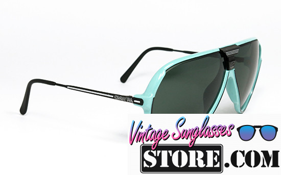 Carrera 5593 Sky Blue