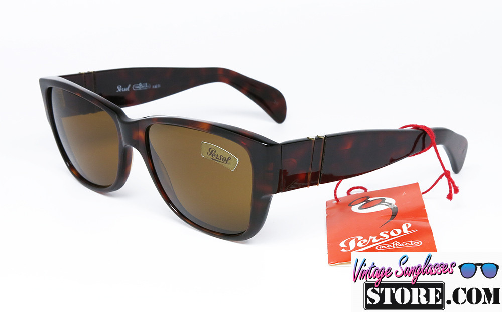 Persol RATTI 69218 col. 24