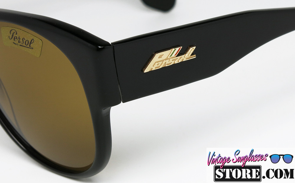 Persol RATTI ANDREA/52 col. 95