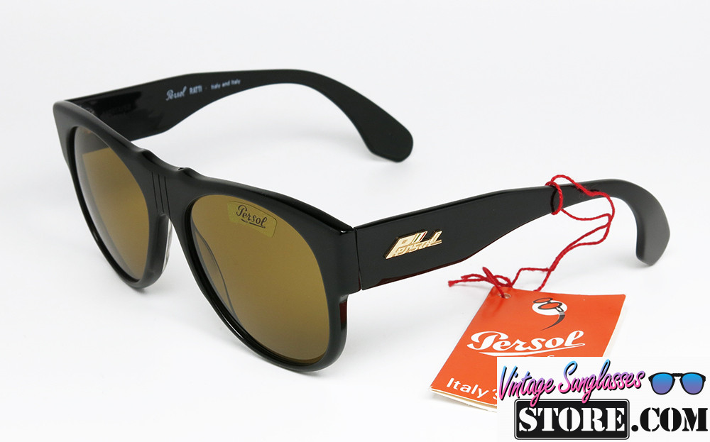 Persol RATTI ANDREA/52 col. 95