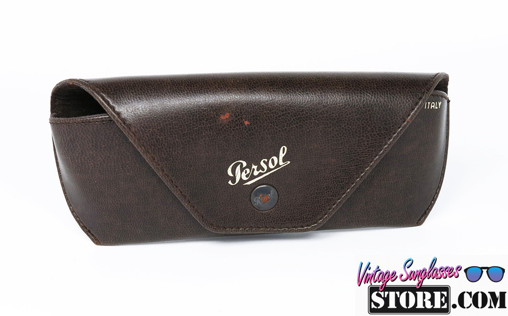 Persol RATTI 69218 col. 24
