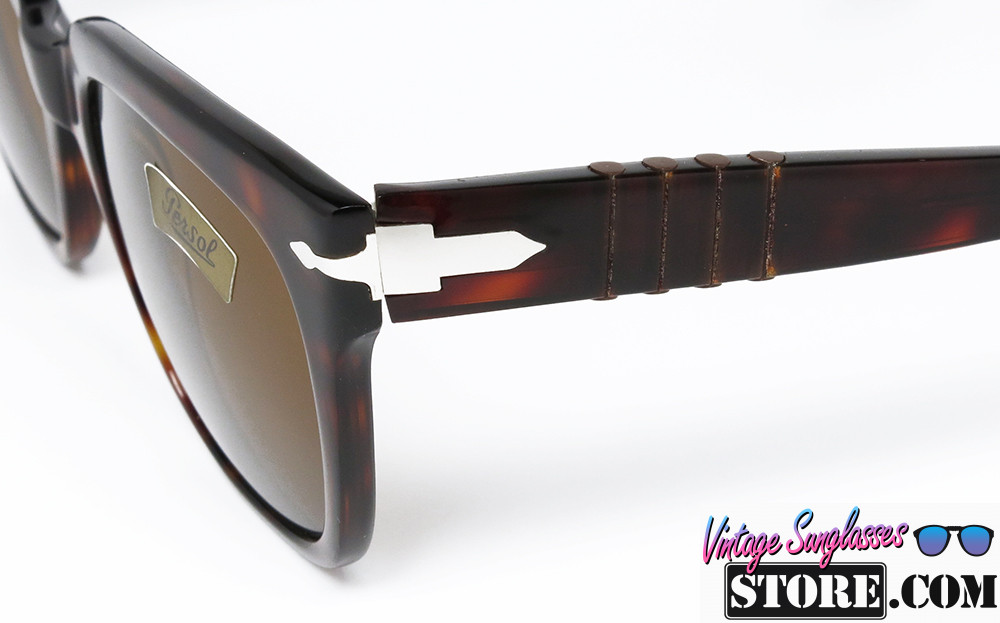 Persol RATTI 803 col. 24