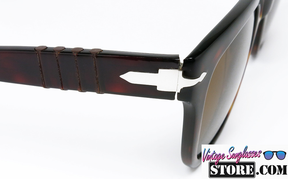 Persol RATTI 803 col. 24