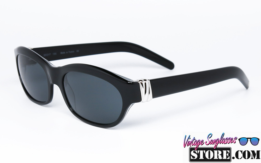 Cartier T8200325 NOIR