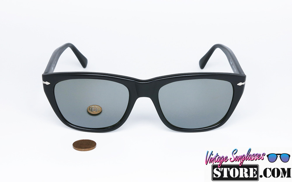Persol RATTI 40401 col. 03 SPORT